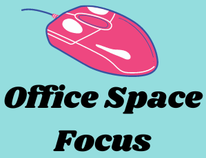 Office Space Focus