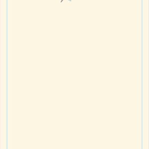 Blue Dragonfly Stationery Set (Boxed Stationery)