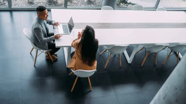 Essential Office Supplies Every Workplace Needs
