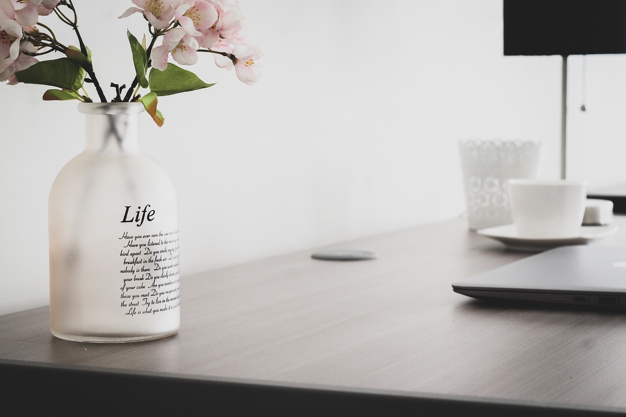 Tips for Organizing Your Workspace with the Right Office Supplies